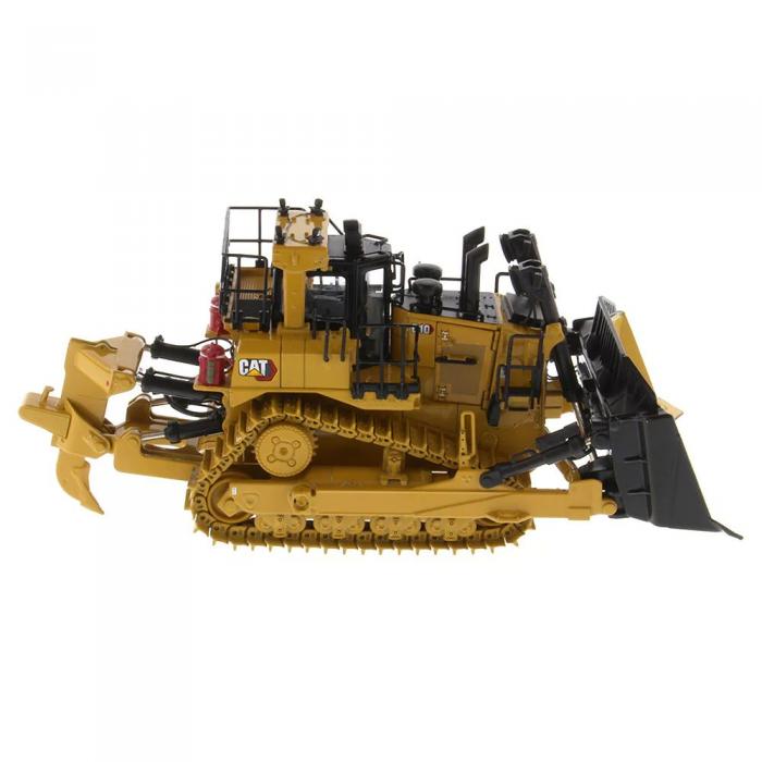 CAT D10 DOZER 1:50 85711
