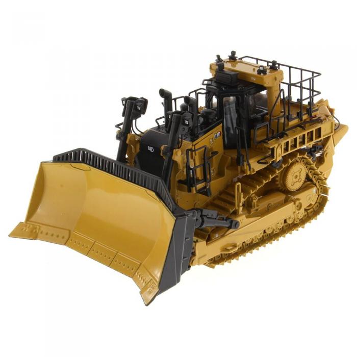 CAT D10 DOZER 1:50 85711
