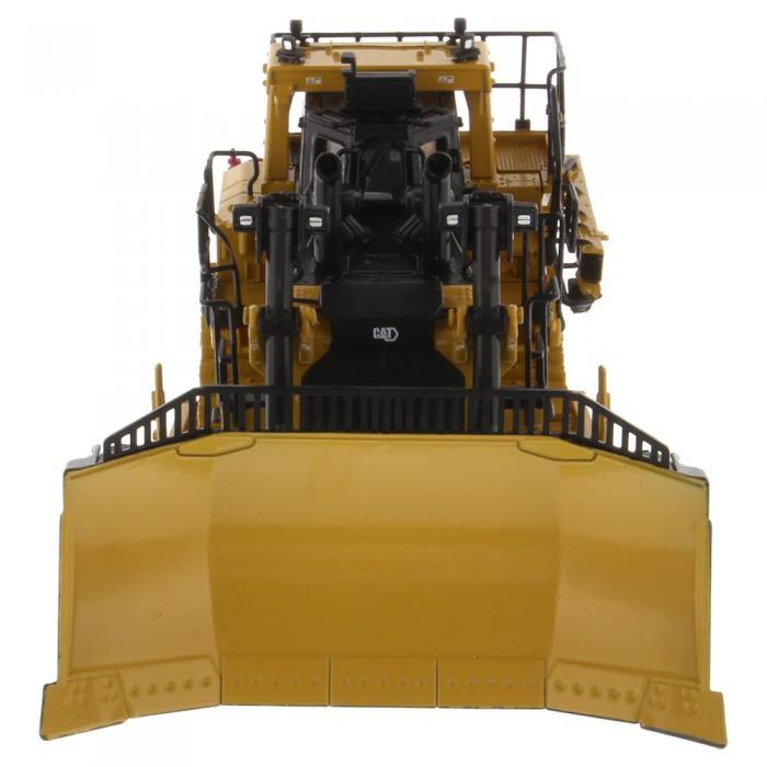 CAT D10 DOZER 1:50 85711