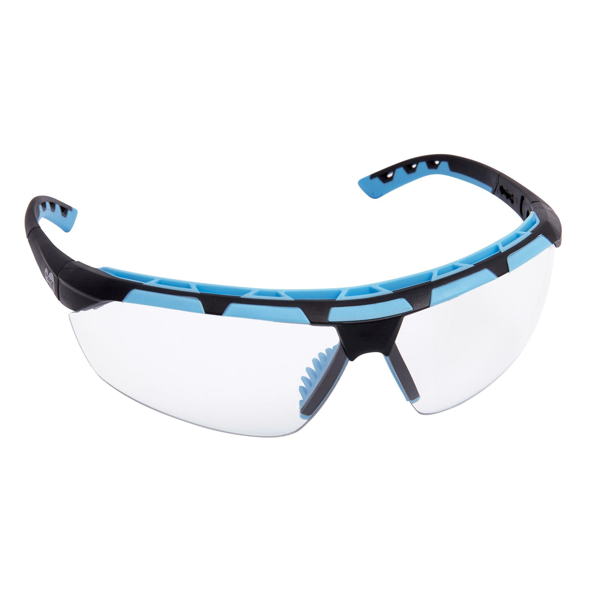 Calibr8 Safety Spectacle EFPR835