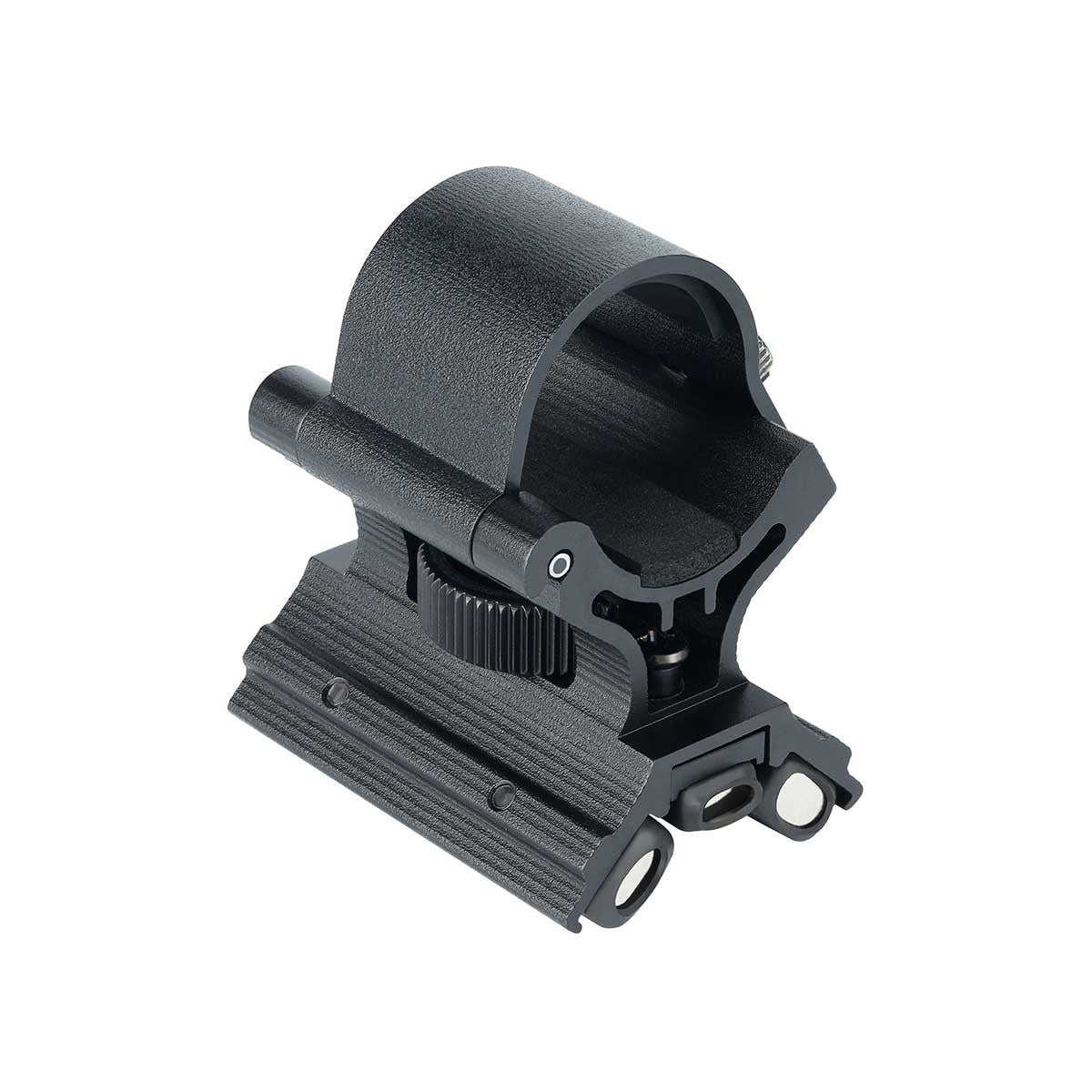 Olight Magnetic Barrel Mount FP-WM03