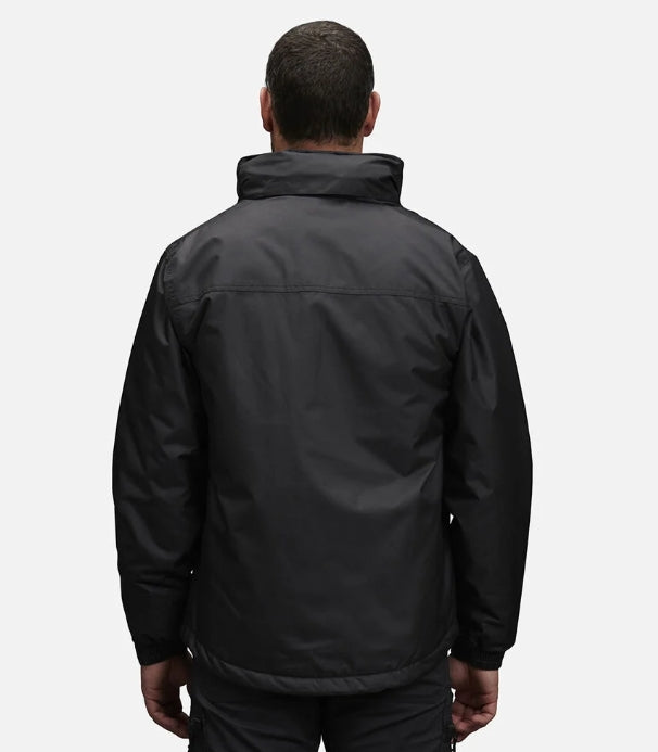 KingGee Insulated Jacket - K05025