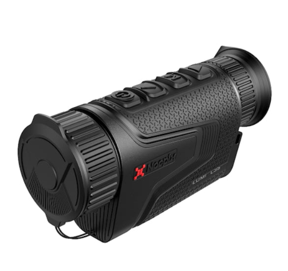Nocpix LUMI L35