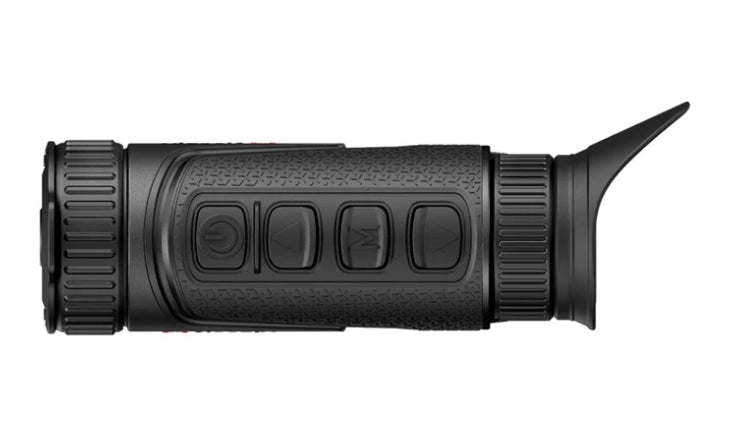 Nocpix LUMI L35