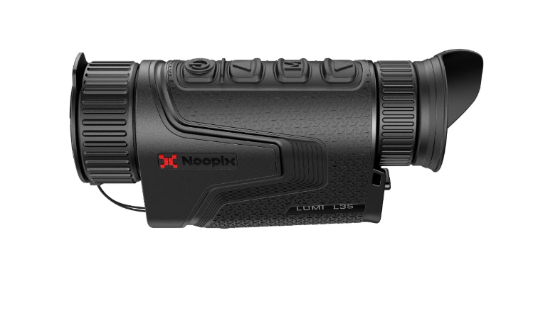 Nocpix LUMI L35