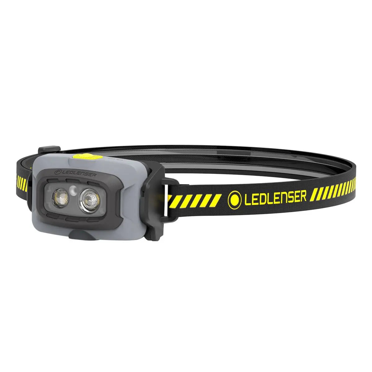 Ledlenser HF4R Work Headlamp - ZL502793