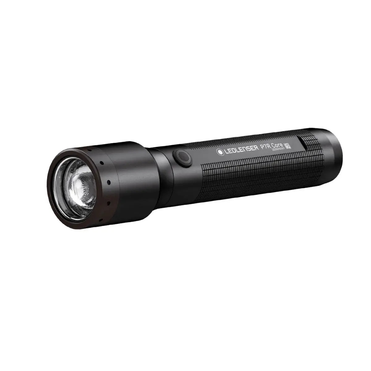 Ledlenser P7R Core / Box - ZL502181