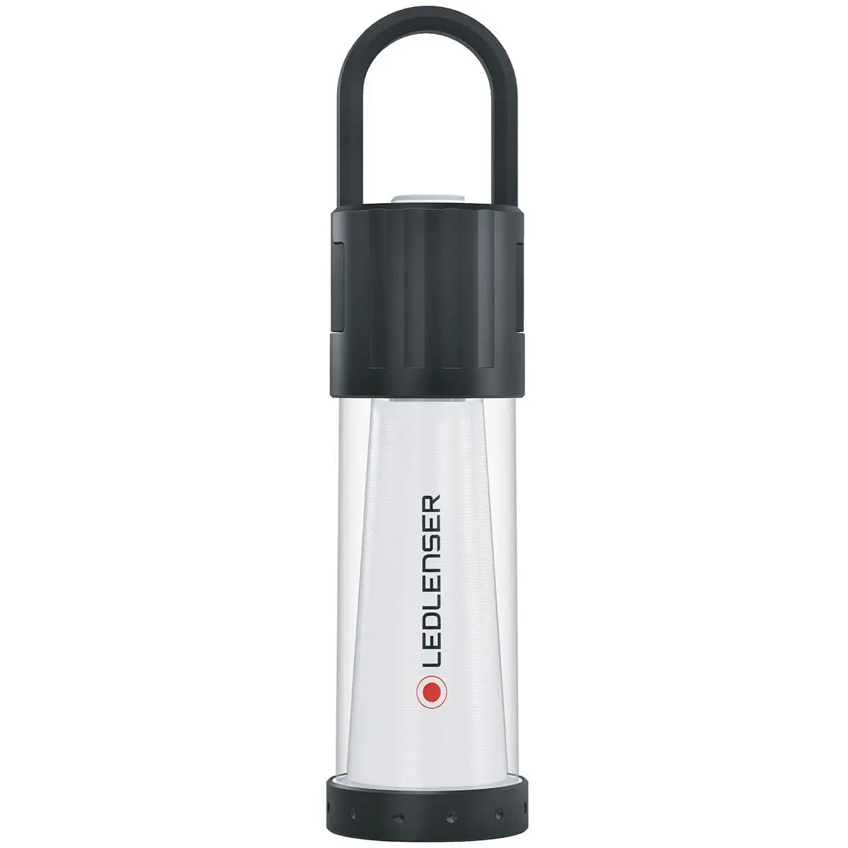 LedLenser ML6 Lantern 500929