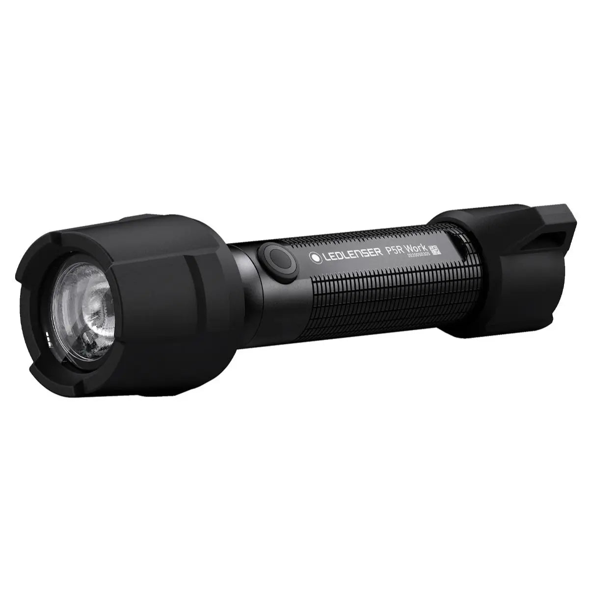 LEDLENSER P5R CORE ZL502178