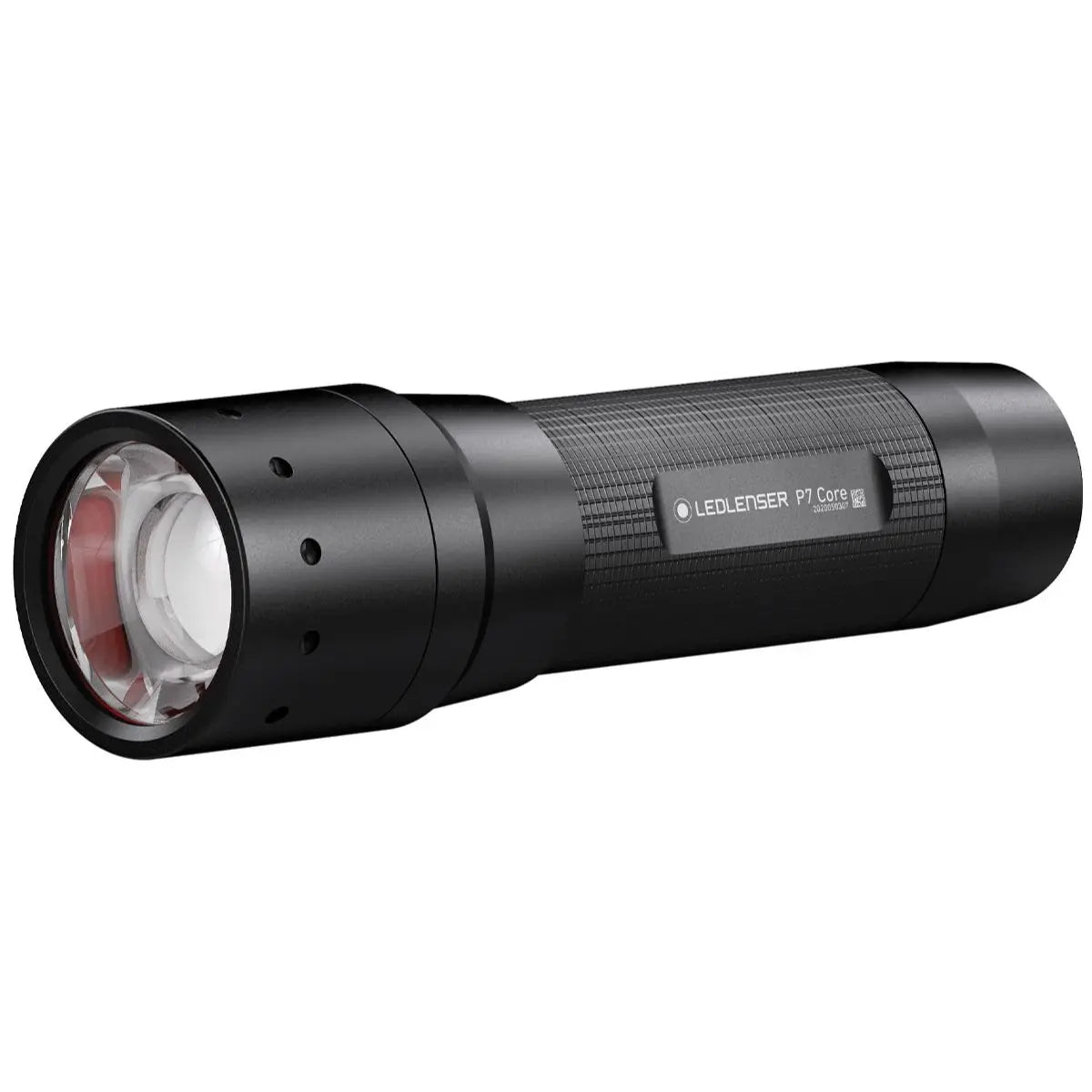 Ledlenser P7 Core / Box - ZL502180