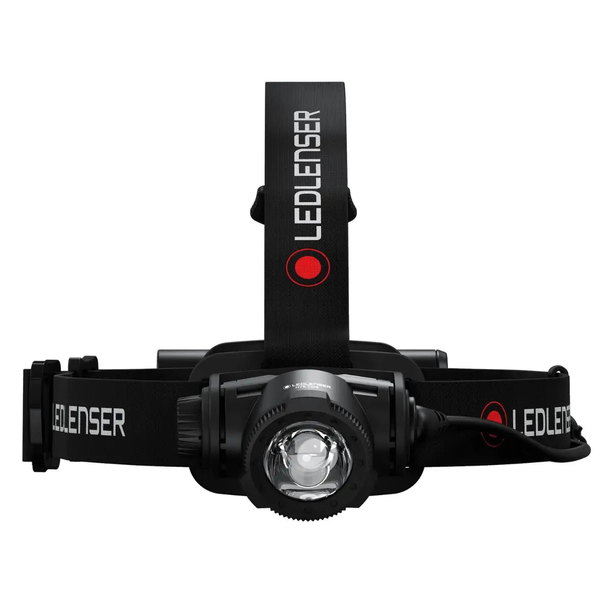 Ledlenser H7R Core 1000lm Rechargeable Headlamp - ZL502122