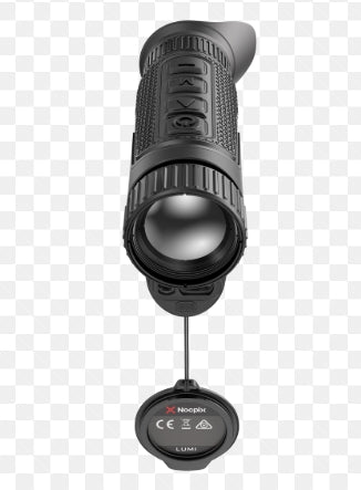 Nocpix Lumi L35R