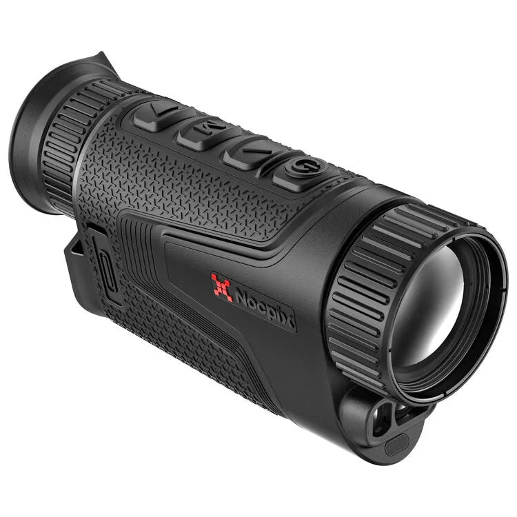 Nocpix Lumi L35R