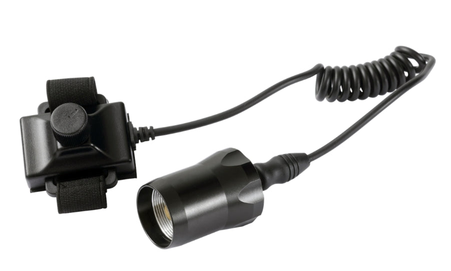 Z-Vision 3 in 1 small lens