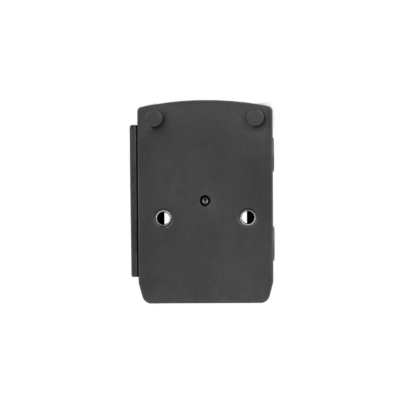 Olight Osight Picatinny Base - Low