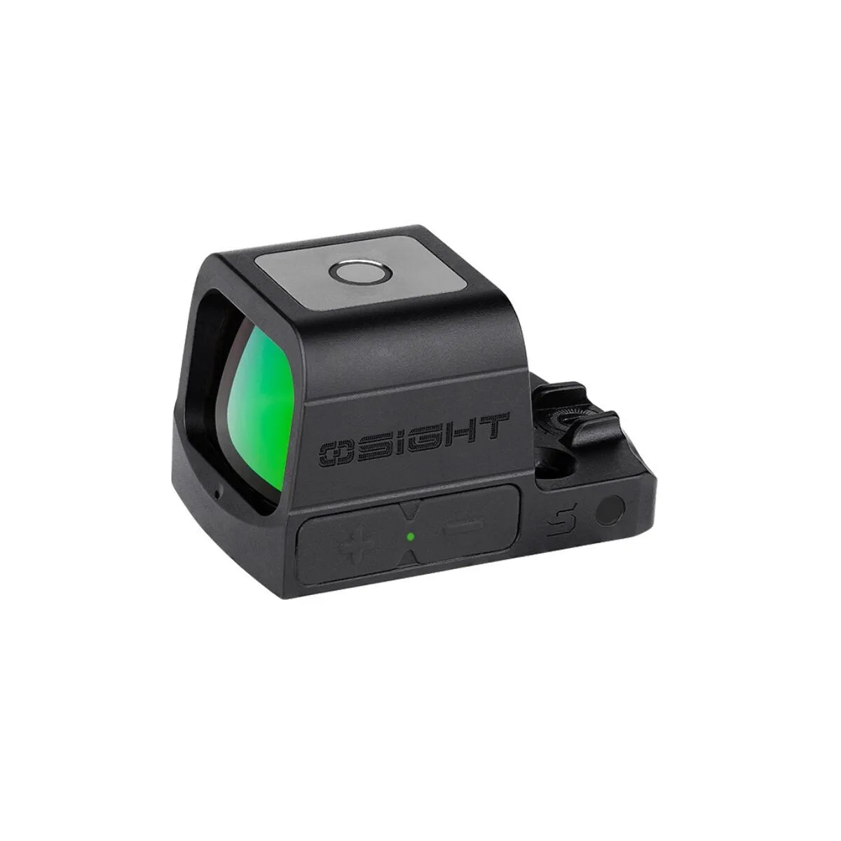 Olight Osight S Red Dot Reflex Sight