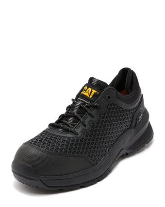 CAT Streamline 2.0 CT Boot - P725498