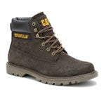 CAT Colorado 2.0 Boot - P726076
