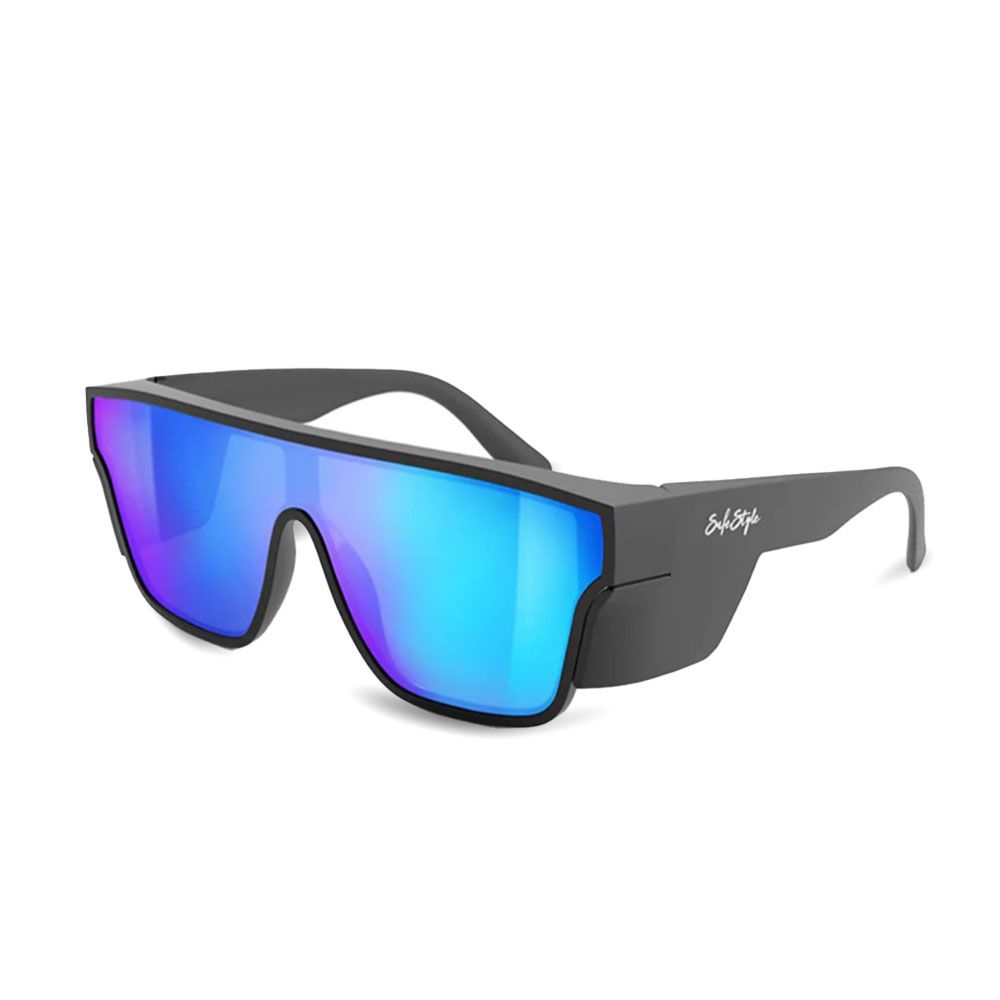 Safestyle Primes Blue Lens - PMBBT100
