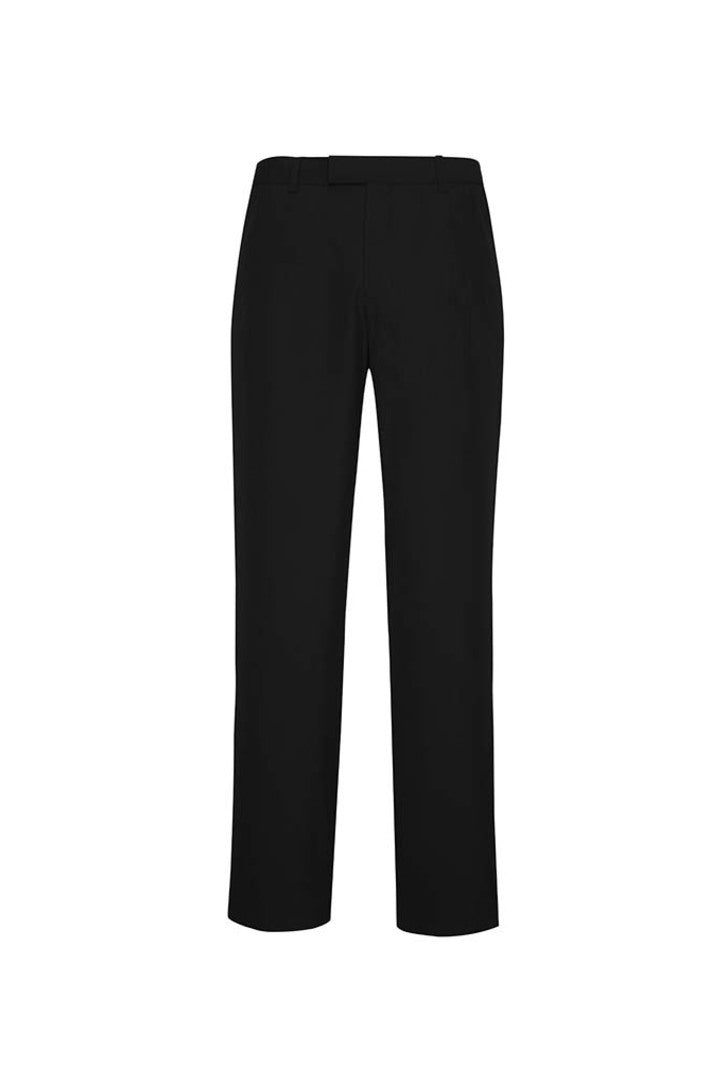 Biz Corporates Adjustable Waist Pants - RGP976M