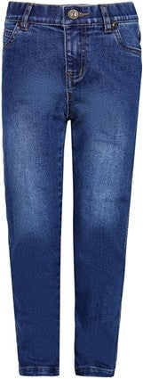 Pilbara Kids Stretch Denim Jeans - RMPC057