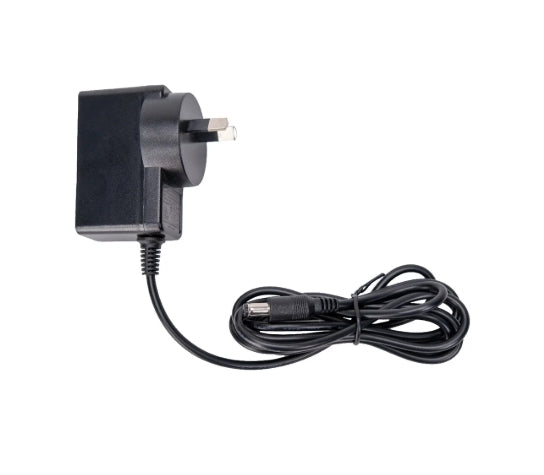 Spika Trigger Spotlight