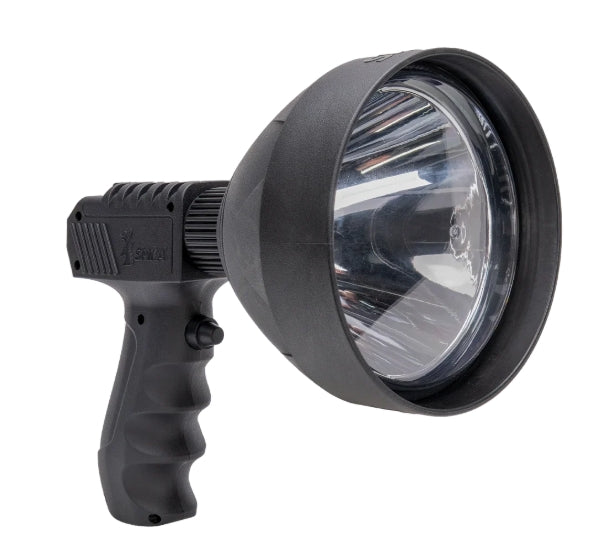 Spika Trigger Spotlight