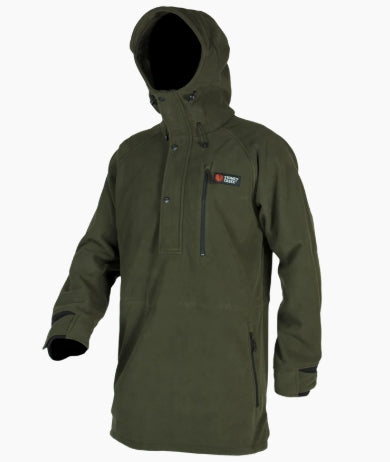 Stoney Creek Long Bush Shirt