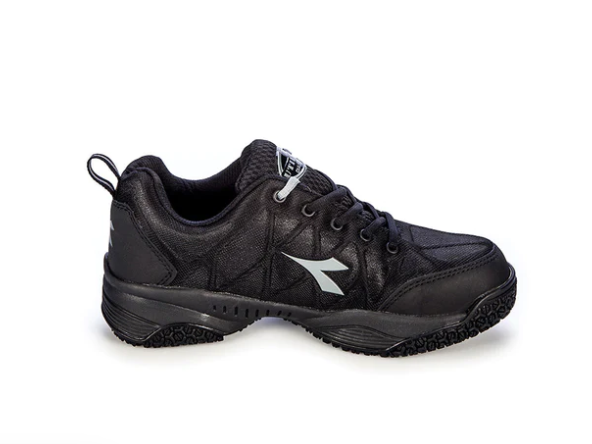 Diadora Comfort Worker Safety Shoe - N2114M