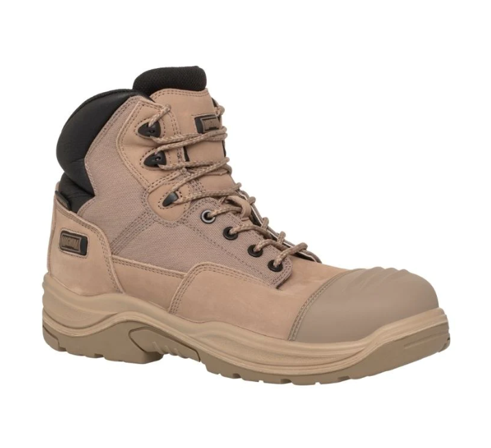 Buy magnum boots australia discount