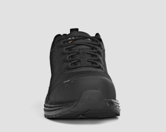 Syzmik UltraLite Lo Composite Safety Shoe - ZFL302