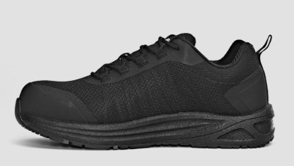 Syzmik UltraLite Lo Composite Safety Shoe - ZFL302