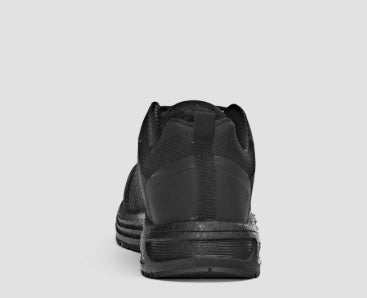 Syzmik UltraLite Lo Composite Safety Shoe - ZFL302