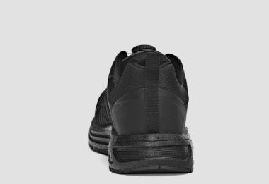 Syzmik UltraLite Lo BOA Composite Safety Shoe - ZFF301