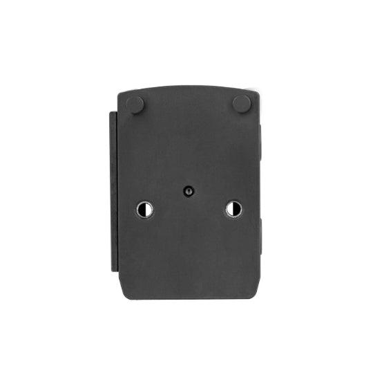 Olight Osight Picatinny Base - Low