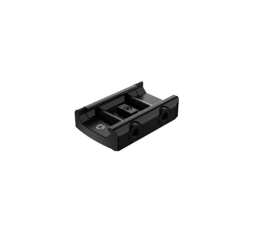 Olight Osight Picatinny Base - Low