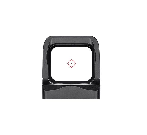 Olight Osight X Red Dot Reflex Sight 3 MOA