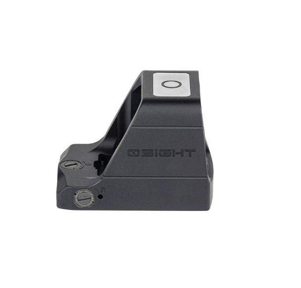 Olight Osight X Red Dot Reflex Sight 3 MOA