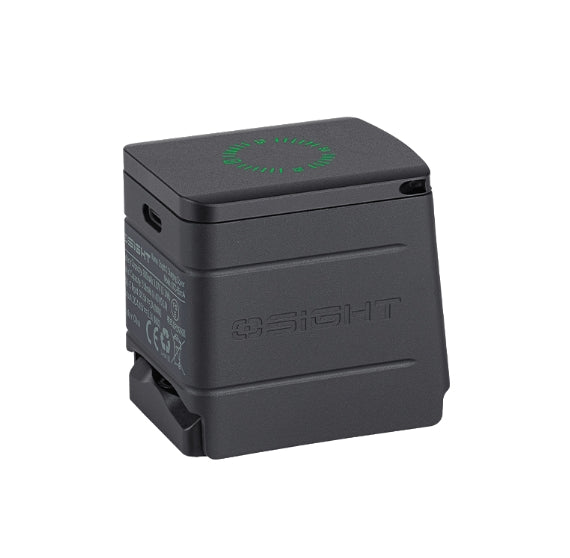 Olight Osight X Red Dot Reflex Sight 3 MOA
