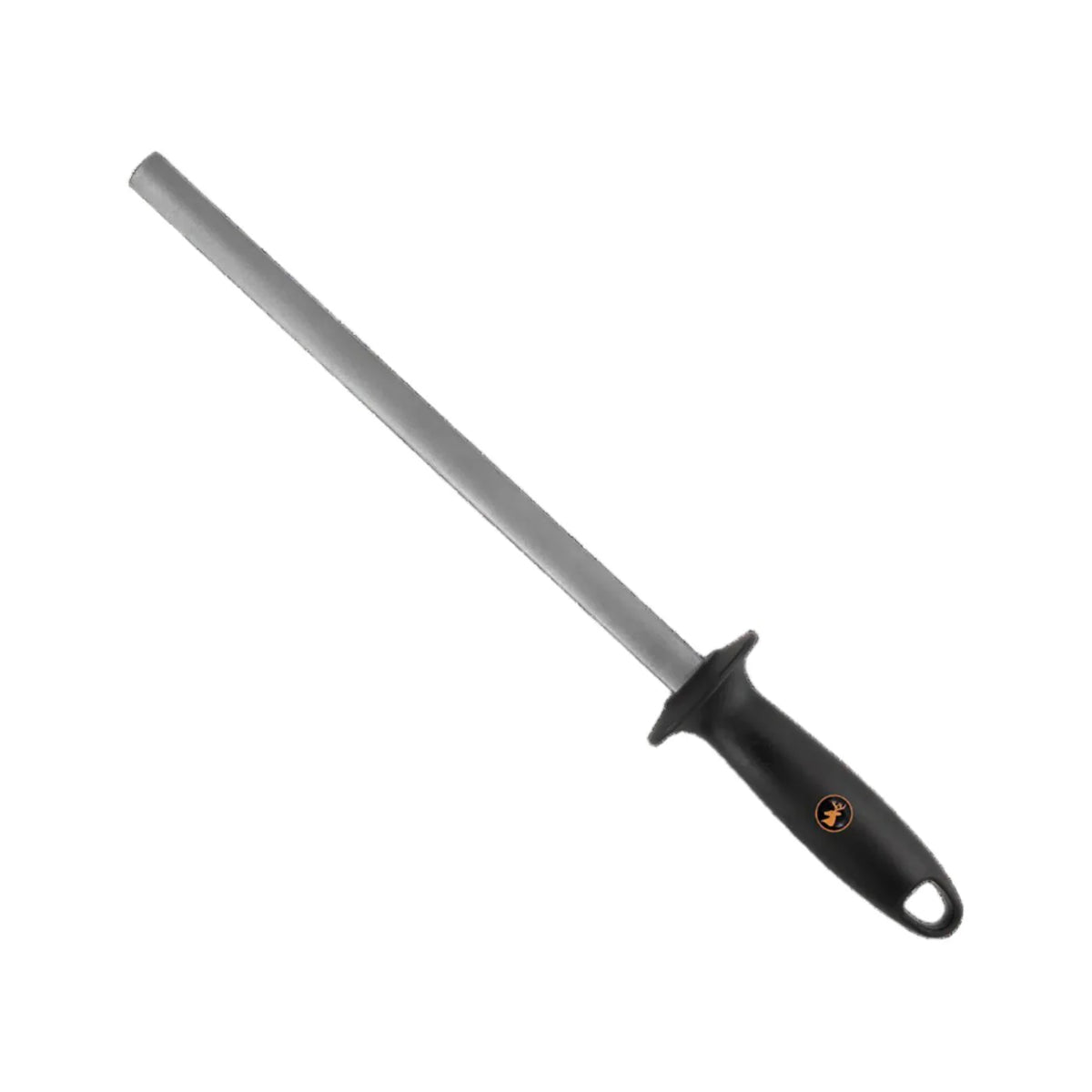 SPIKA 10 INCH KNIFE SHARPENER