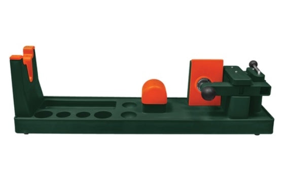 Spika Gun Vice
