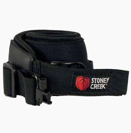 Stoney Creek Neoprene Rifle Sling