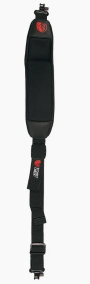 Stoney Creek Neoprene Rifle Sling