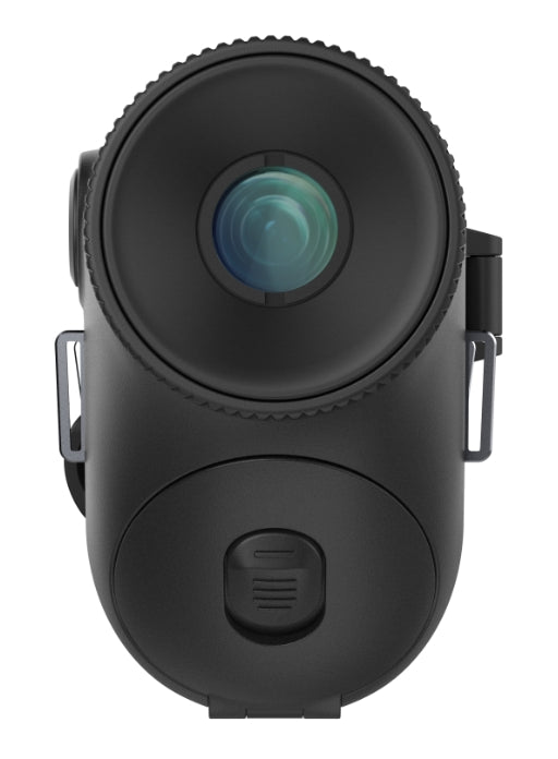 Guide TD435LS