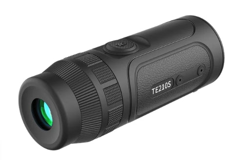 Guide TE210S