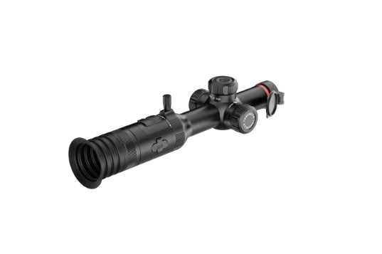 Guide TU425S