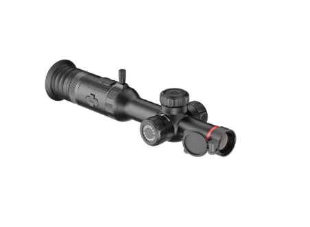 Guide TU425S