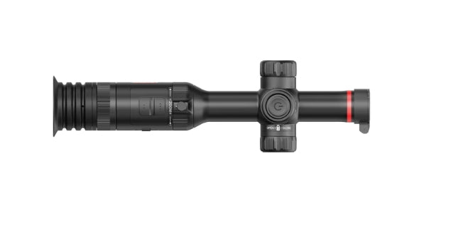 Guide TU425S