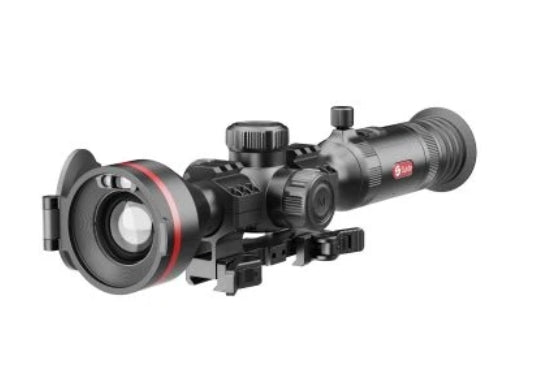 Guide TU435LS