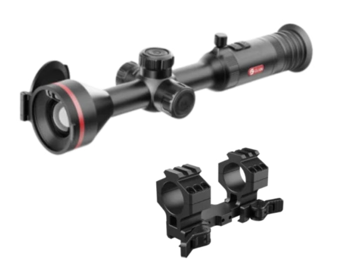 Guide TU435LS